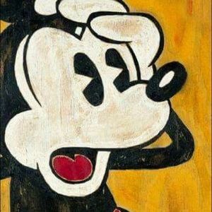 Meet your Posher, Dylan